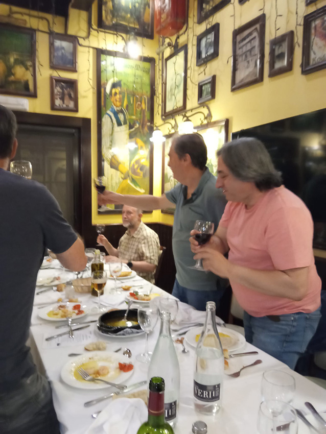 09   Comida Navidad 2021 Recuperada